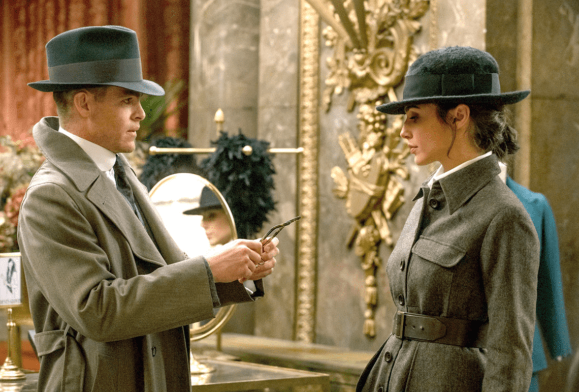 Screen Shot 2017-08-14 at 17.53.20