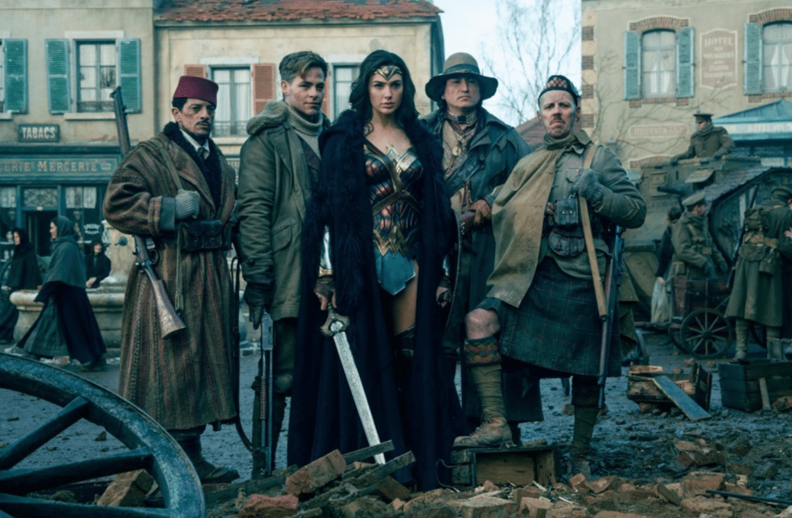 Screen Shot 2017-08-14 at 17.55.04