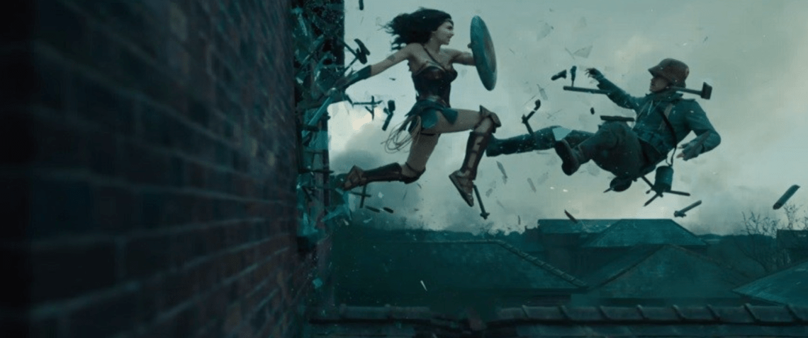 Screen Shot 2017-08-14 at 18.02.56