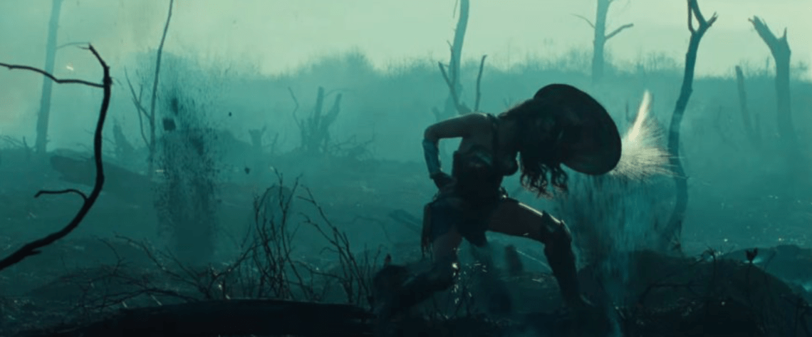 Screen Shot 2017-08-14 at 18.03.08