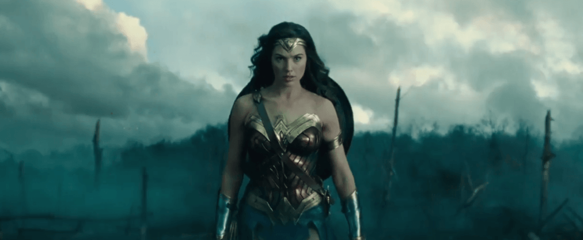 Screen Shot 2017-08-14 at 18.03.28