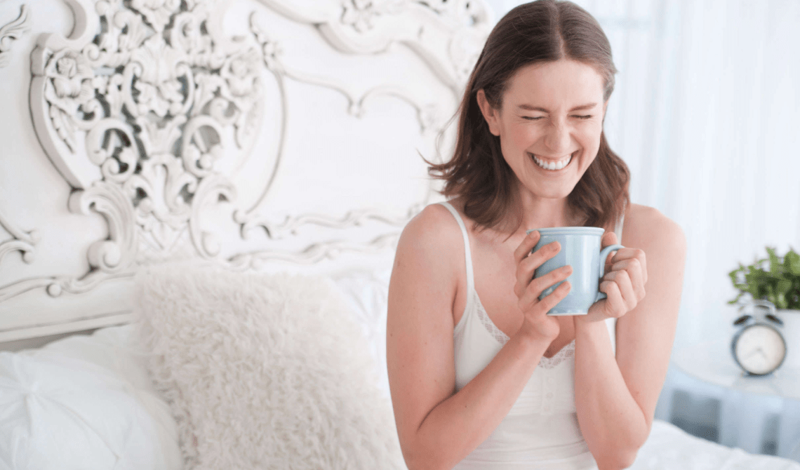 Screen Shot 2017-08-23 at 16.27.11