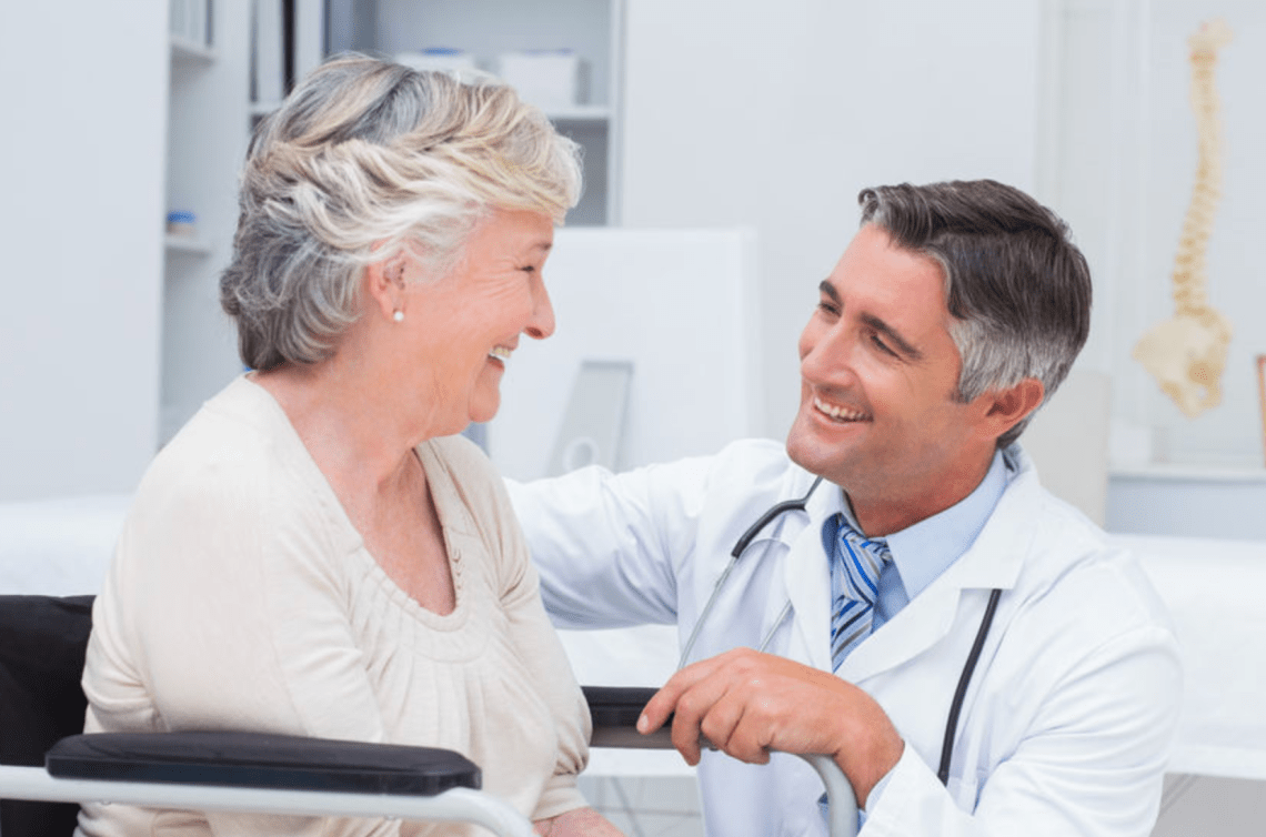 Screen Shot 2017-08-24 at 15.32.02