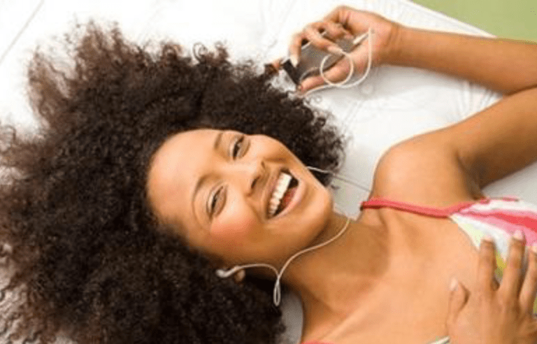 Screen Shot 2017-08-24 at 15.33.32