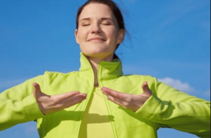 Screen Shot 2017-08-24 at 15.33.49