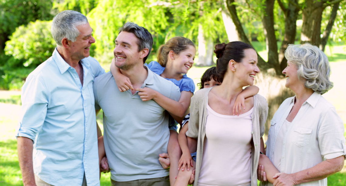 Screen Shot 2017-08-24 at 15.42.01