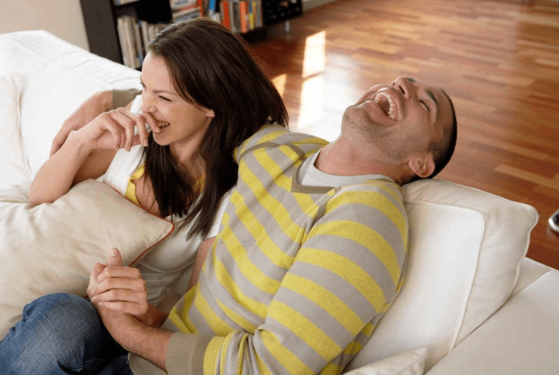 Screen Shot 2017-08-24 at 15.42.41