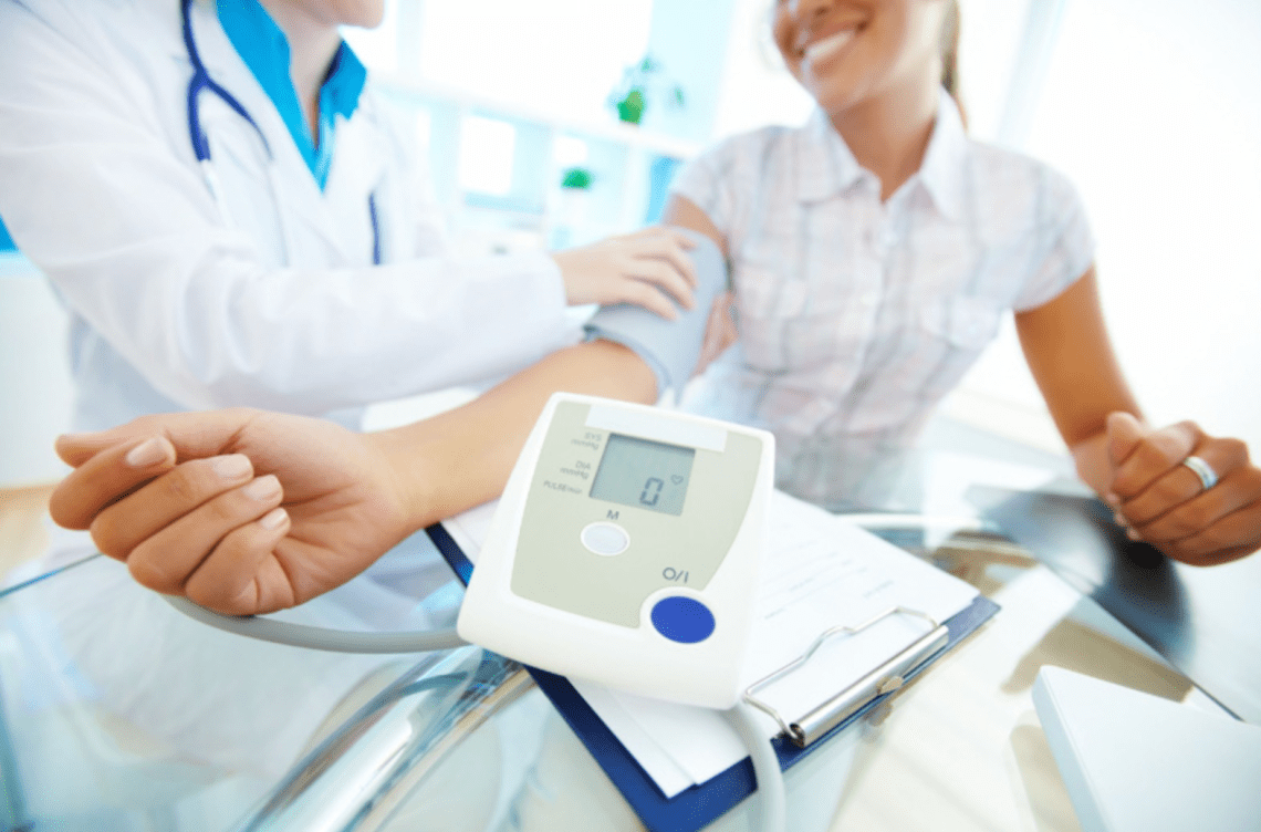 Screen Shot 2017-08-24 at 15.50.11