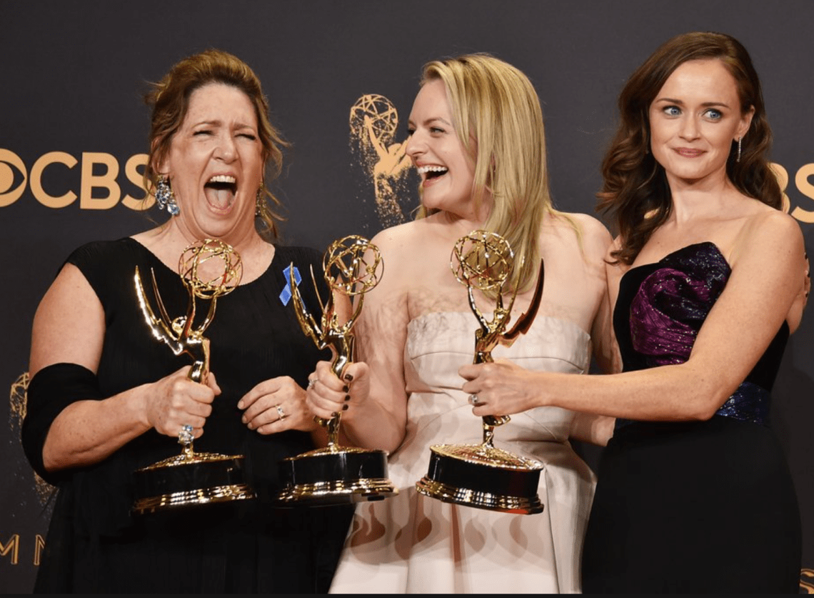 Screen Shot 2017-09-21 at 16.42.14.png