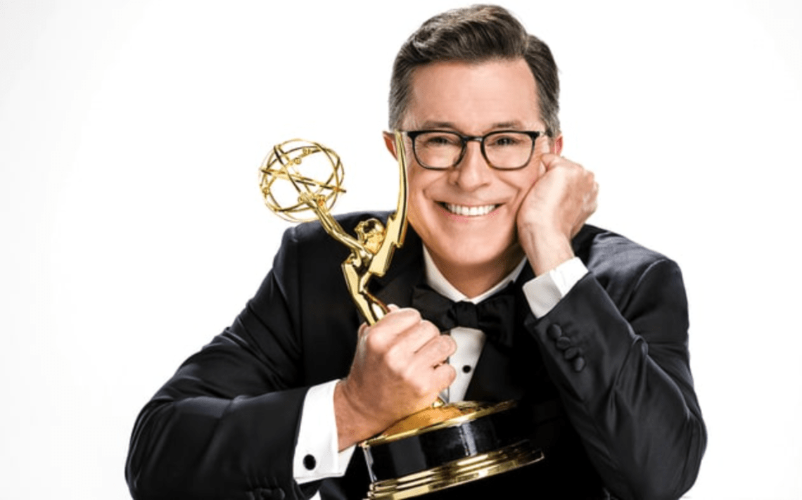 Screen Shot 2017-09-21 at 16.42.49.png