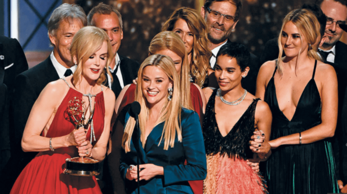 Screen Shot 2017-09-21 at 16.43.22.png