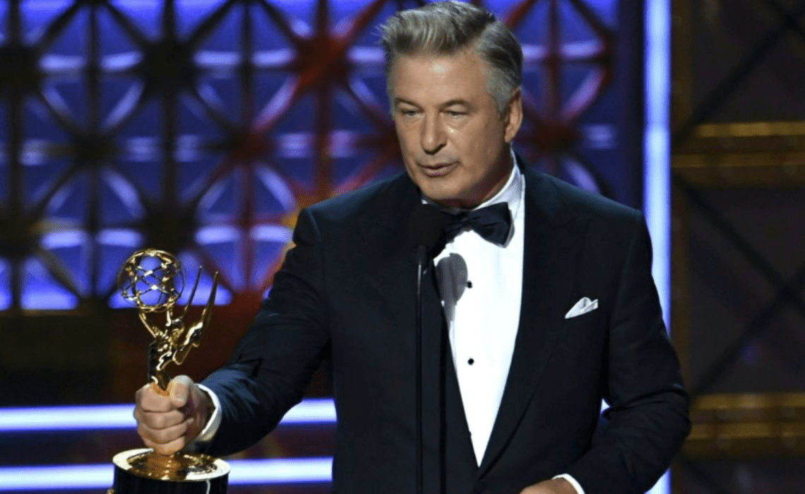 Screen Shot 2017-09-21 at 16.43.56.png