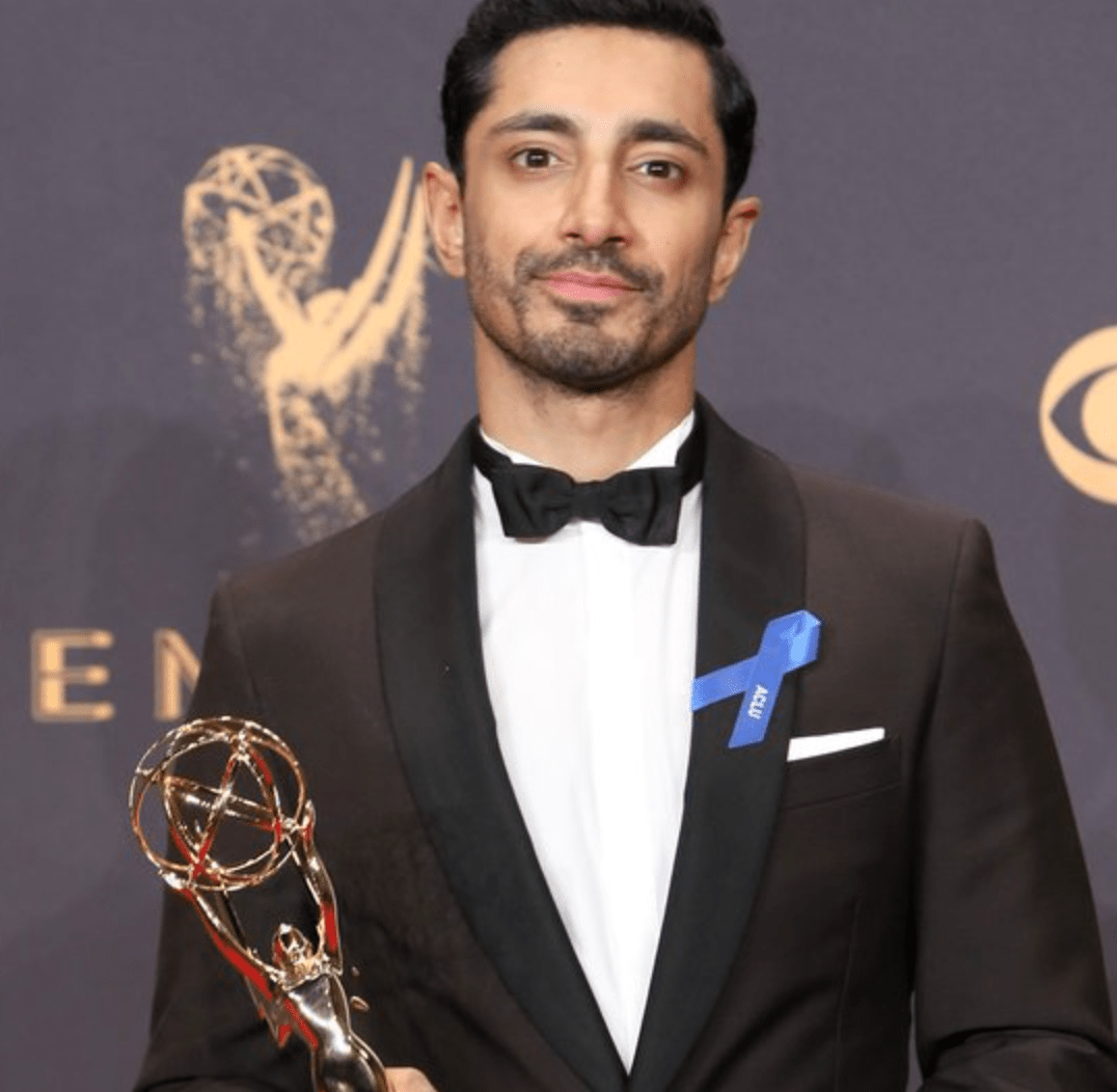 Screen Shot 2017-09-21 at 16.44.38