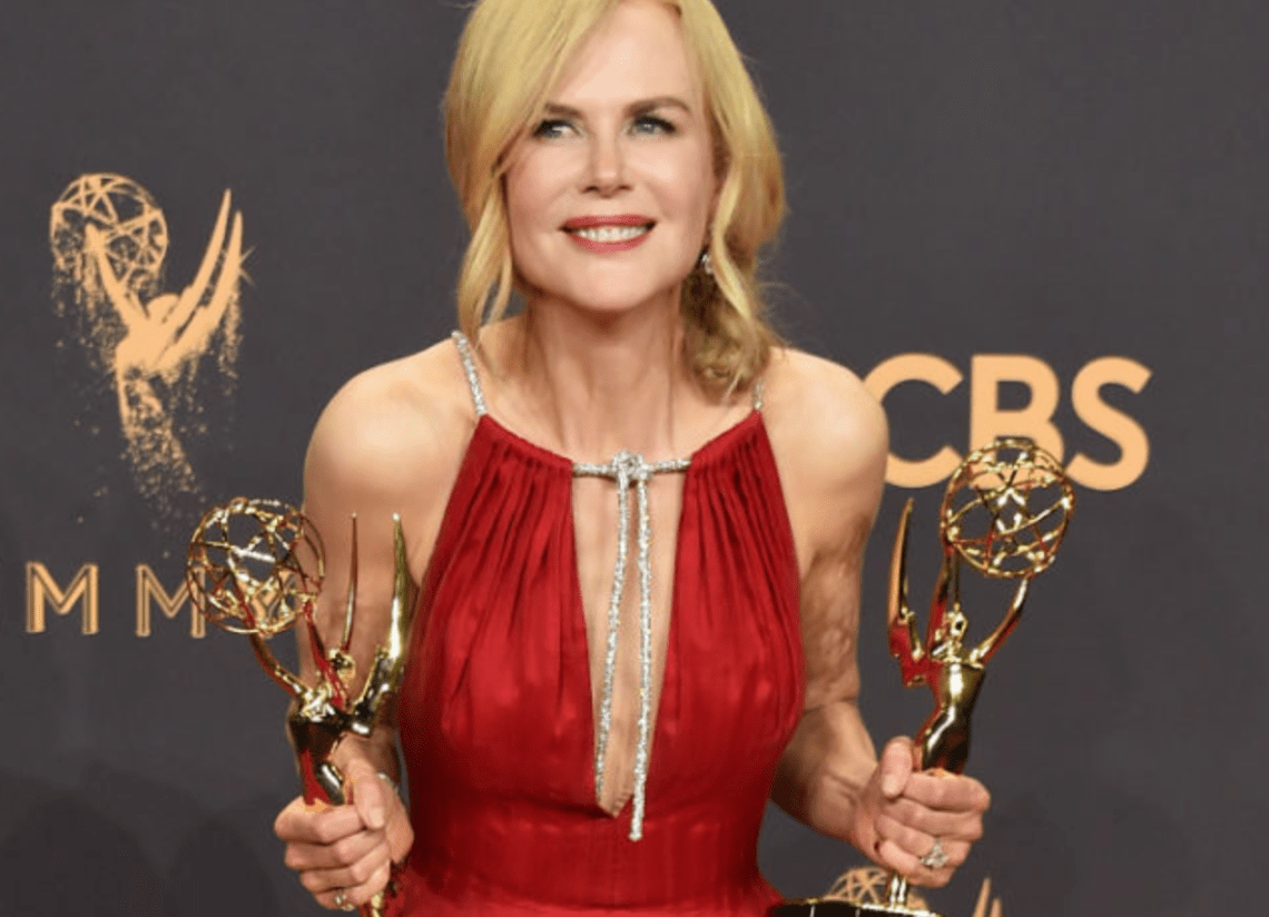 Screen Shot 2017-09-21 at 16.45.08.png