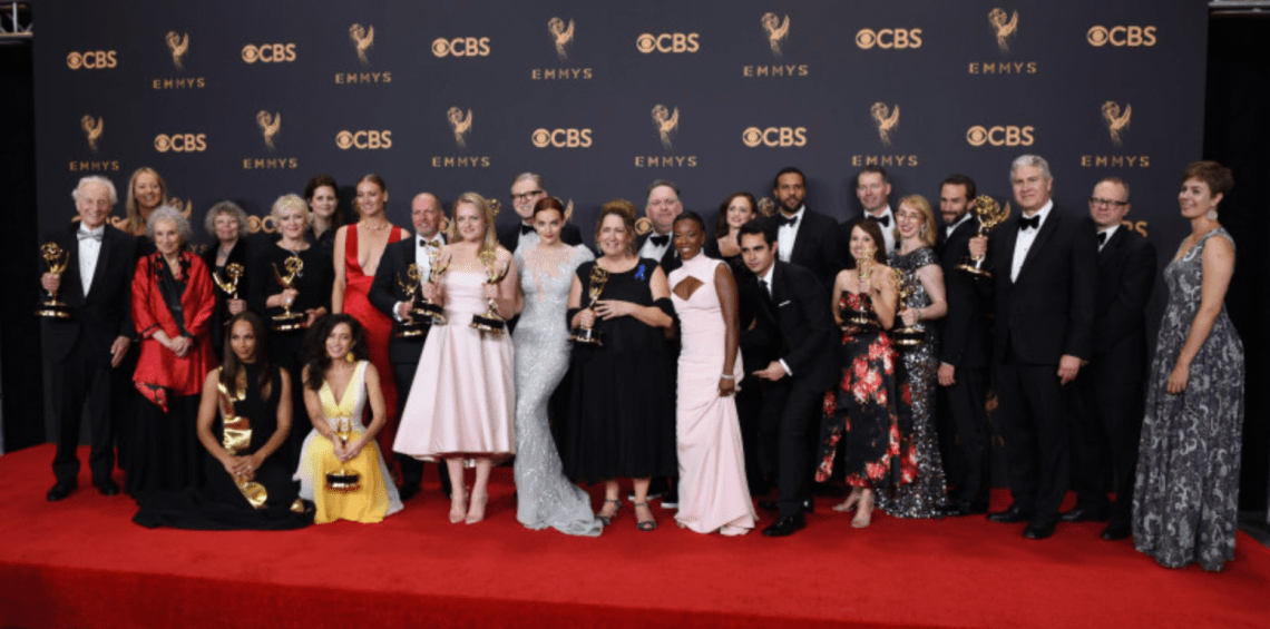 Screen Shot 2017-09-21 at 16.47.21