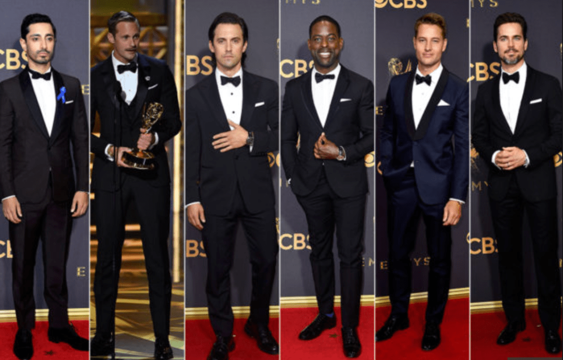 Screen Shot 2017-09-21 at 16.48.01