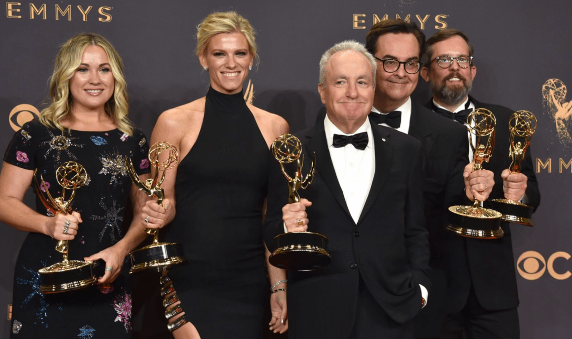 Screen Shot 2017-09-21 at 16.48.38.png