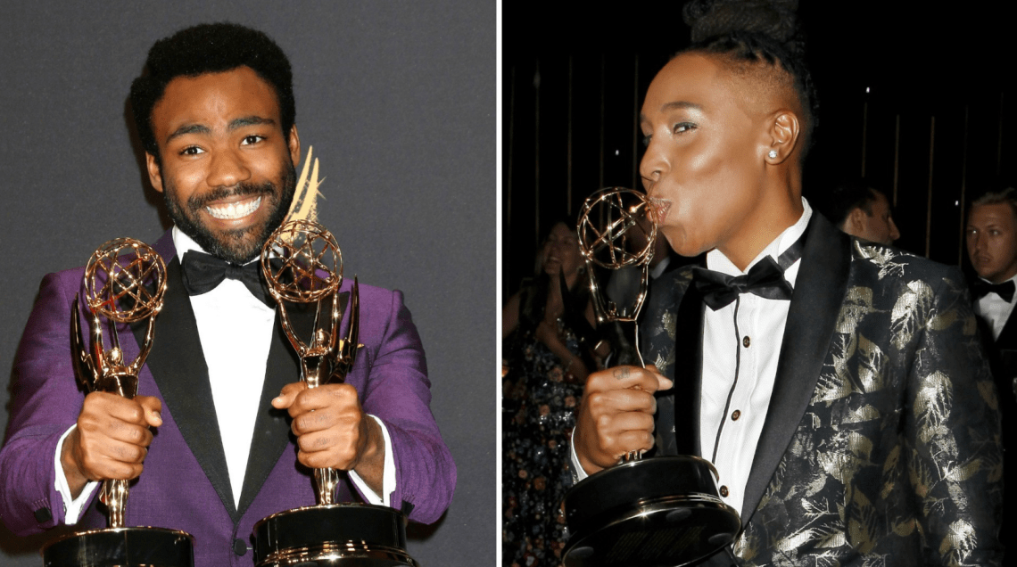 Screen Shot 2017-09-21 at 16.49.02