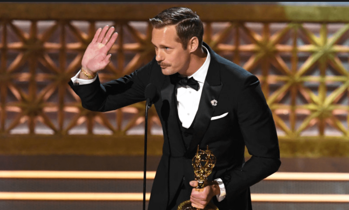 Screen Shot 2017-09-21 at 16.54.44.png