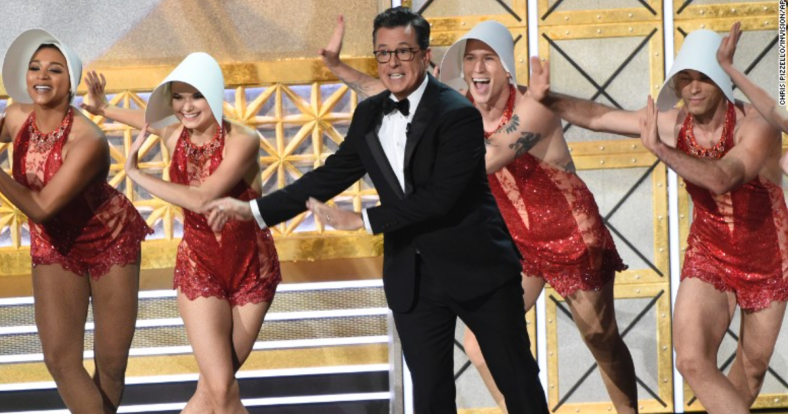 Screen Shot 2017-09-21 at 19.32.51.png