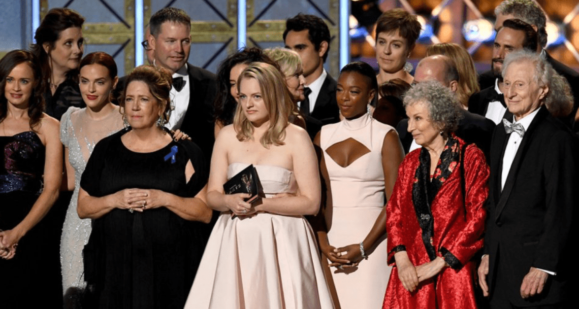 Screen Shot 2017-09-21 at 19.33.49.png