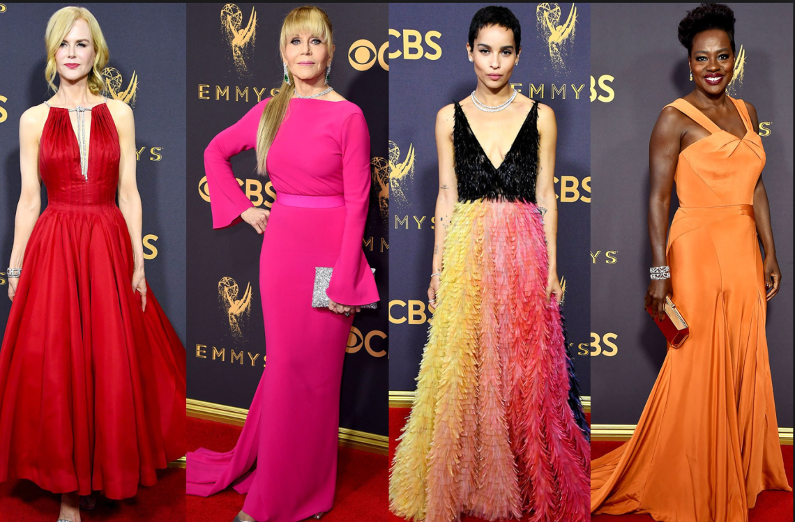 Screen Shot 2017-09-21 at 19.43.08