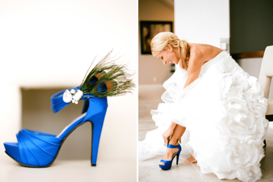 Screen Shot 2017-09-21 at 21.36.39