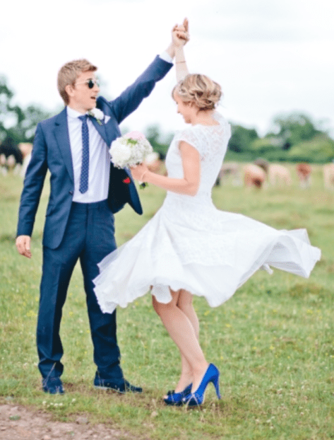 Screen Shot 2017-09-21 at 21.37.30