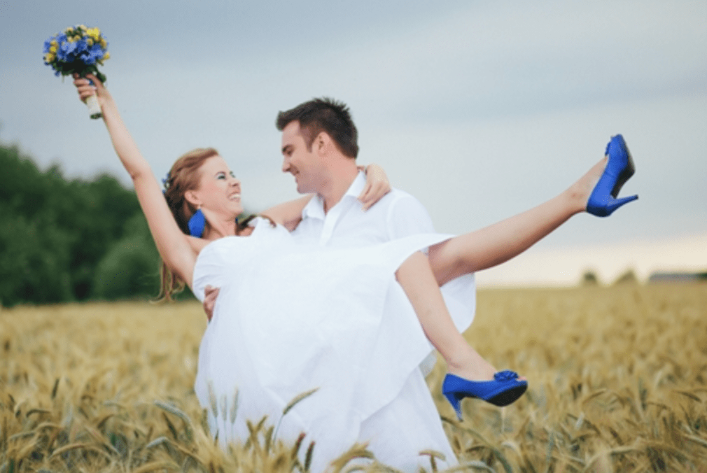 Screen Shot 2017-09-21 at 21.37.42