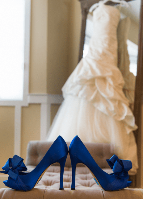 Screen Shot 2017-09-21 at 21.38.06