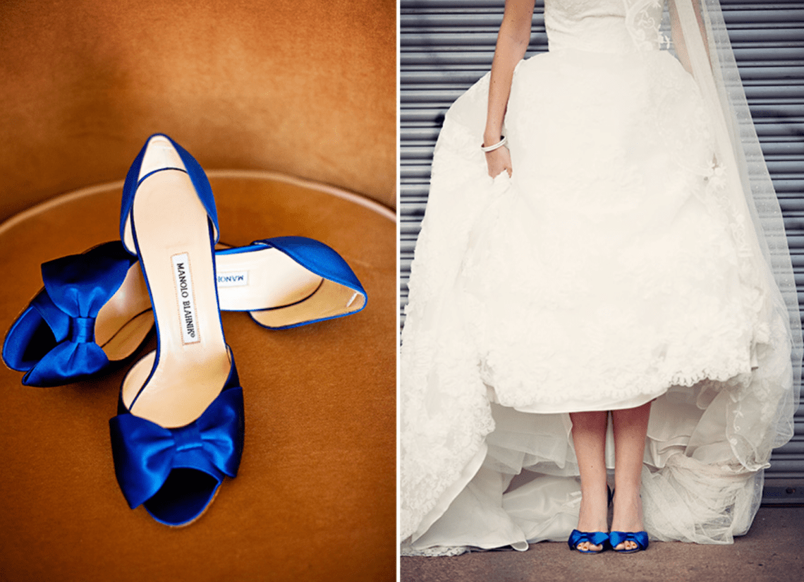 Screen Shot 2017-09-21 at 21.38.36