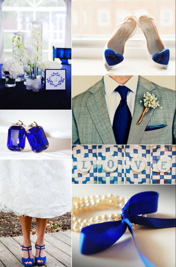 Screen Shot 2017-09-21 at 21.40.56