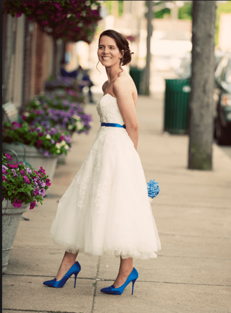 Screen Shot 2017-09-21 at 21.41.38