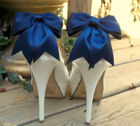 Screen Shot 2017-09-21 at 21.42.10