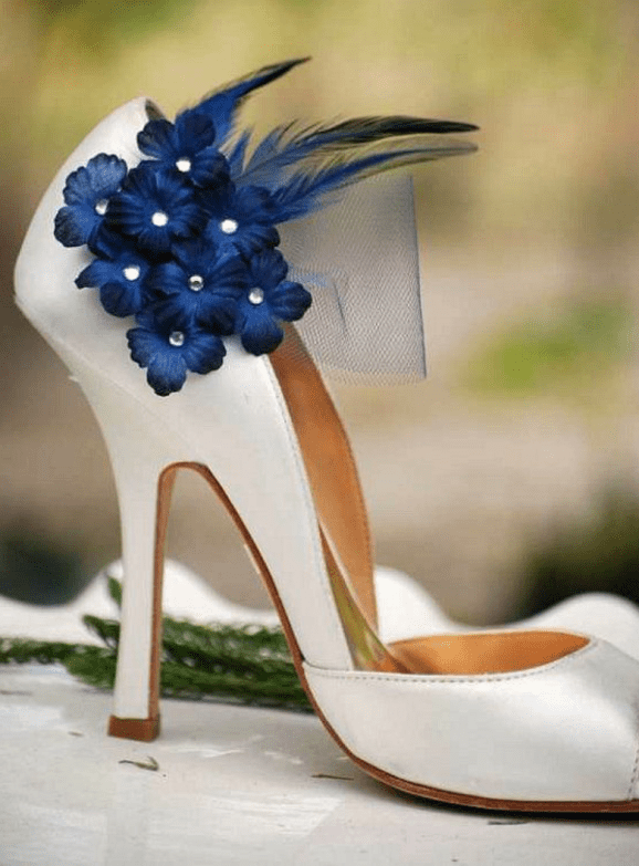 Screen Shot 2017-09-21 at 21.42.27