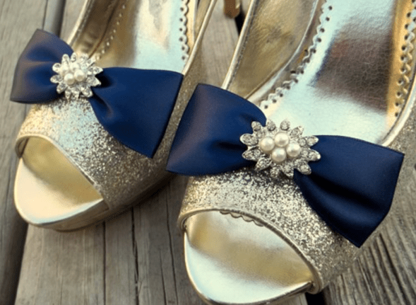 Screen Shot 2017-09-21 at 21.42.52