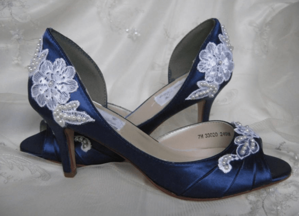 Screen Shot 2017-09-21 at 21.43.06