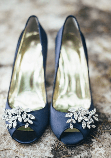 Screen Shot 2017-09-21 at 21.43.24