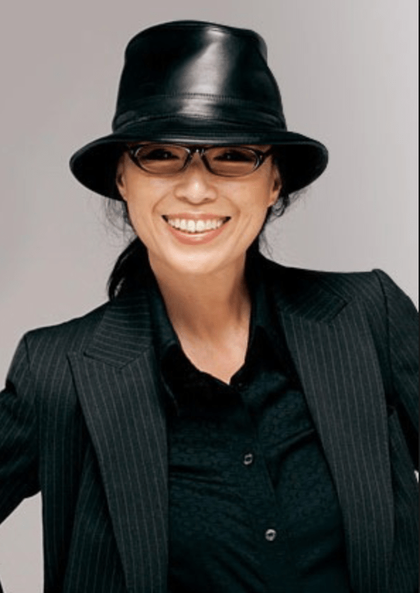 Screen Shot 2017-09-21 at 22.59.29.png