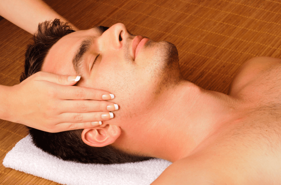 Screen Shot 2017-09-21 at 23.06.57