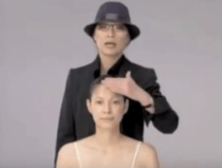 Screen Shot 2017-09-21 at 23.18.30