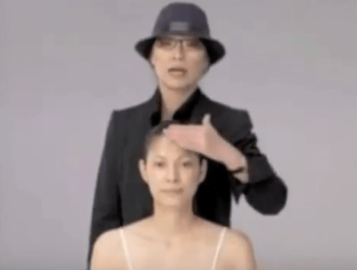 Screen Shot 2017-09-21 at 23.18.30.png