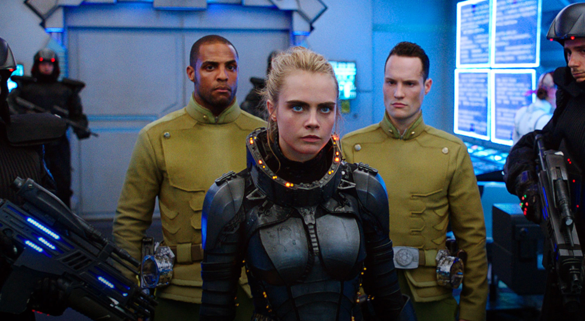 Screen Shot 2017-09-24 at 20.59.11