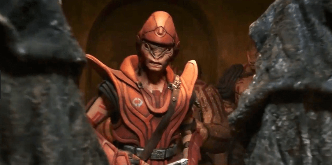 Screen Shot 2017-09-24 at 20.59.51.png