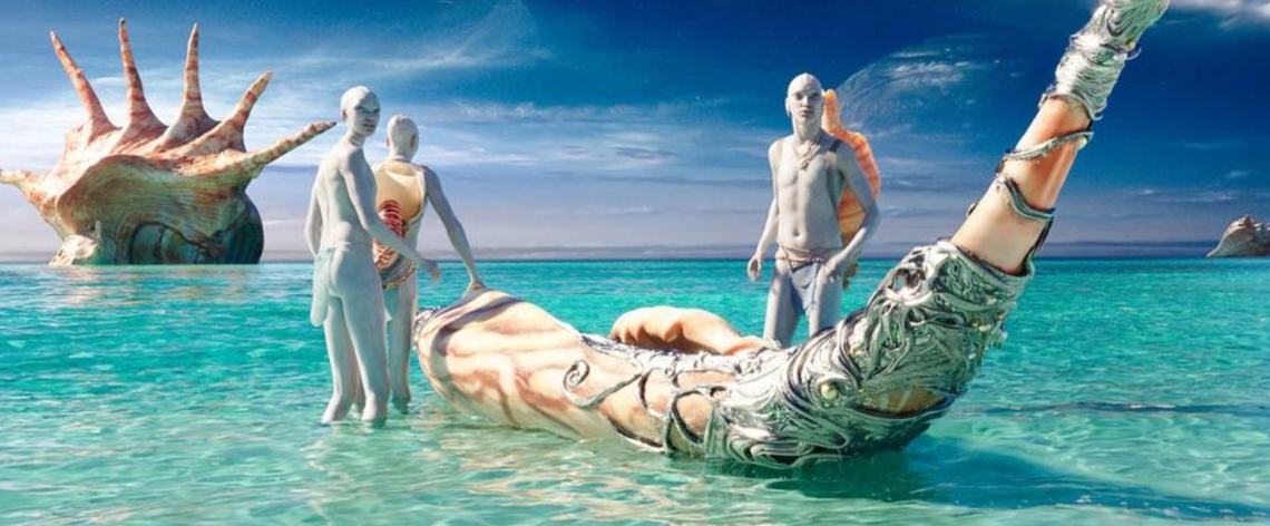 Screen Shot 2017-09-24 at 21.02.19.png