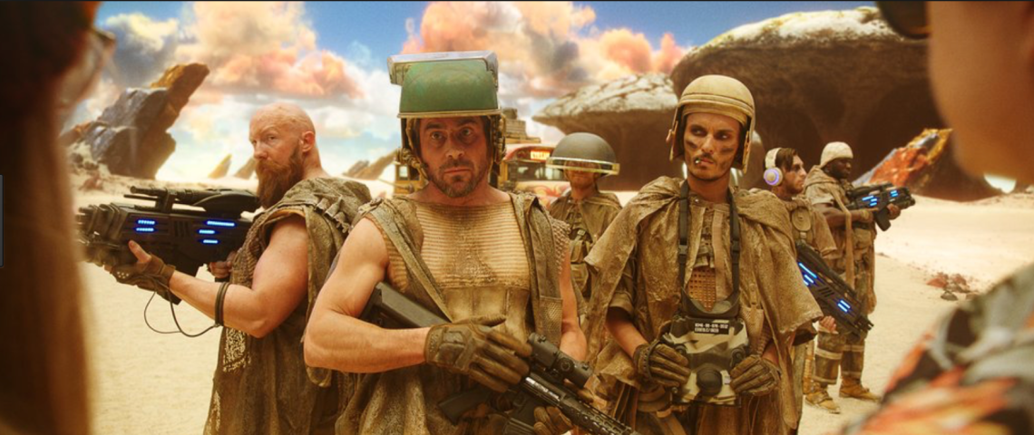 Screen Shot 2017-09-24 at 21.02.41