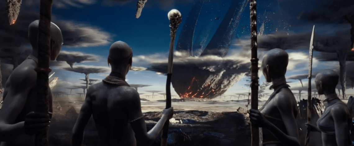 Screen Shot 2017-09-24 at 21.03.46.png