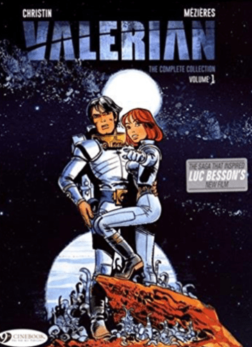 Screen Shot 2017-09-24 at 21.05.06.png