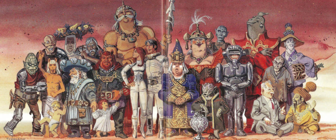 Screen Shot 2017-09-24 at 21.06.16