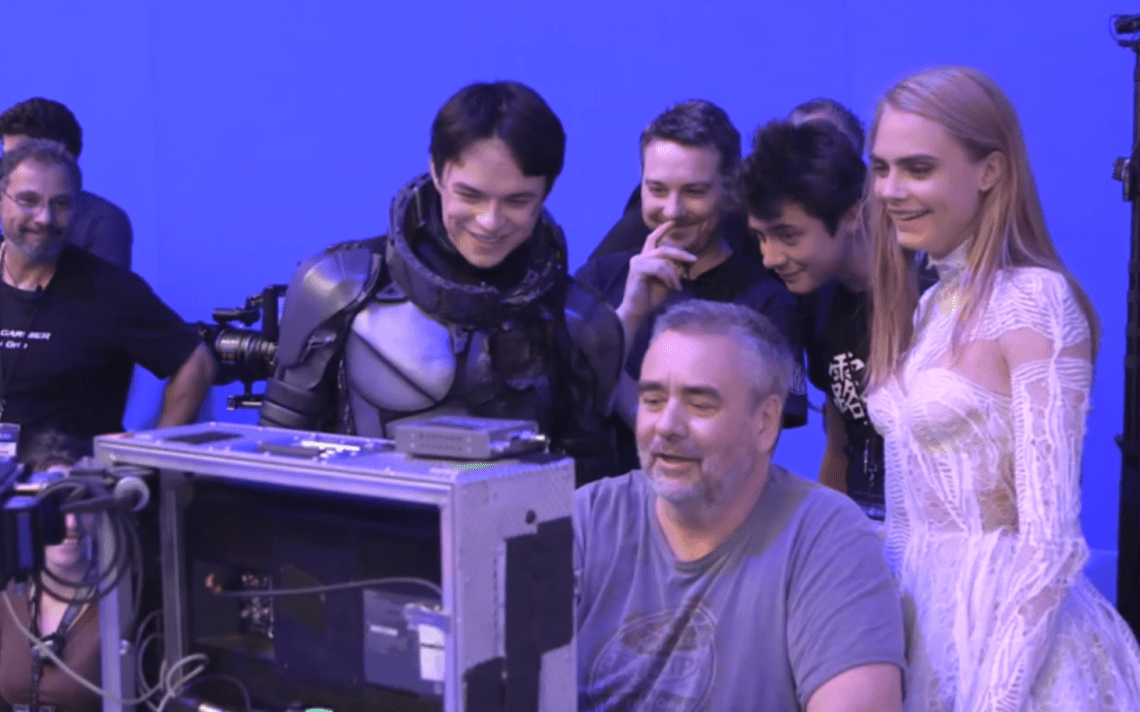 Screen Shot 2017-09-24 at 21.18.17